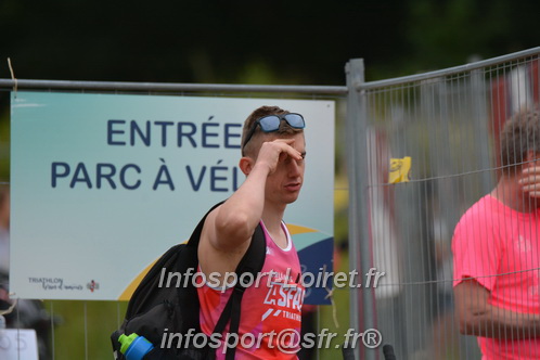 Triathlon_Brin_Amour_2025/TBRUN_AMOUR2025_00049.JPG