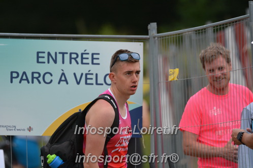 Triathlon_Brin_Amour_2025/TBRUN_AMOUR2025_00050.JPG