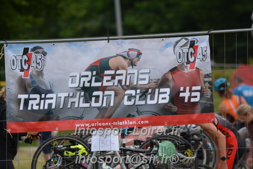 Triathlon_Brin_Amour_2025/TBRUN_AMOUR2025_00051.JPG