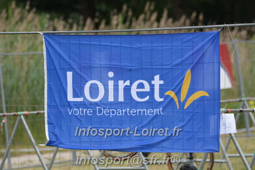 Triathlon_Brin_Amour_2025/TBRUN_AMOUR2025_00052.JPG