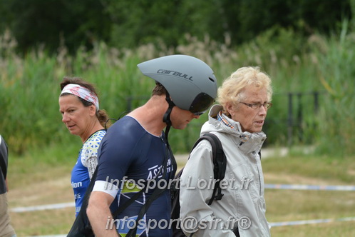 Triathlon_Brin_Amour_2025/TBRUN_AMOUR2025_00054.JPG