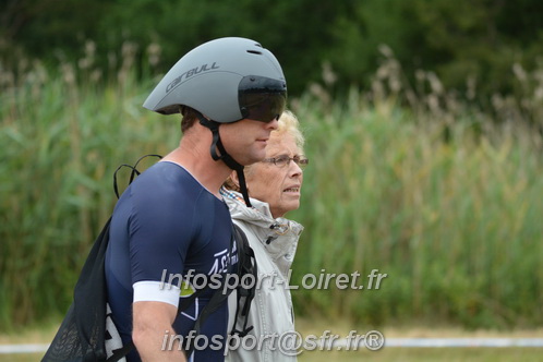 Triathlon_Brin_Amour_2025/TBRUN_AMOUR2025_00055.JPG
