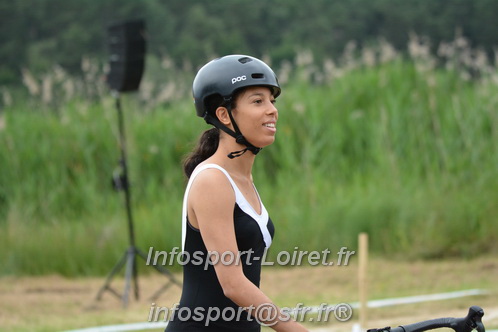 Triathlon_Brin_Amour_2025/TBRUN_AMOUR2025_00056.JPG