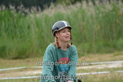 Triathlon_Brin_Amour_2025/TBRUN_AMOUR2025_00057.JPG