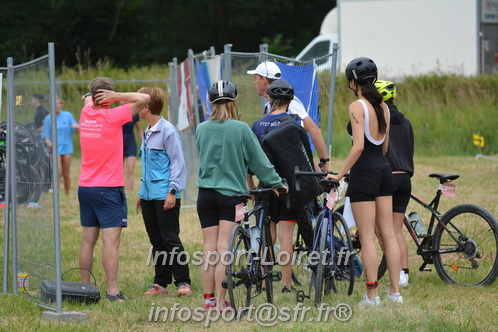 Triathlon_Brin_Amour_2025/TBRUN_AMOUR2025_00058.JPG