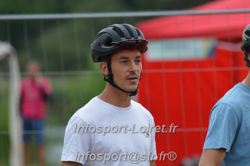 Triathlon_Brin_Amour_2025/TBRUN_AMOUR2025_00059.JPG