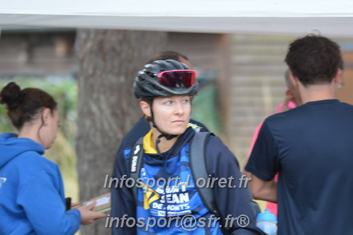 Triathlon_Brin_Amour_2025/TBRUN_AMOUR2025_00060.JPG