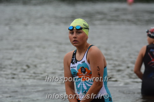 Triathlon_Brin_Amour_2025/TBRUN_AMOUR2025_00062.JPG