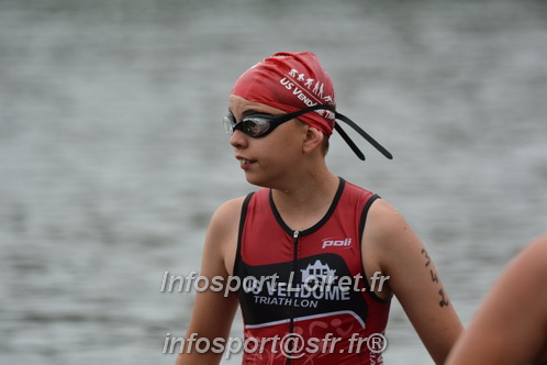 Triathlon_Brin_Amour_2025/TBRUN_AMOUR2025_00063.JPG