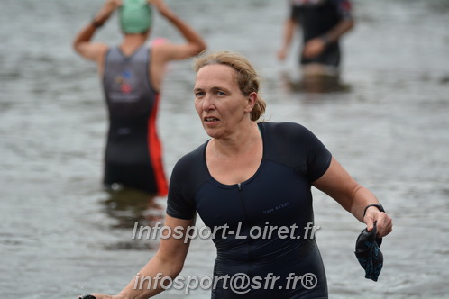 Triathlon_Brin_Amour_2025/TBRUN_AMOUR2025_00064.JPG