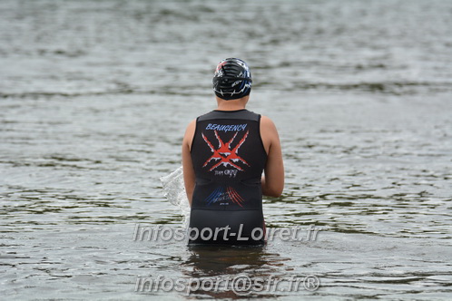 Triathlon_Brin_Amour_2025/TBRUN_AMOUR2025_00065.JPG