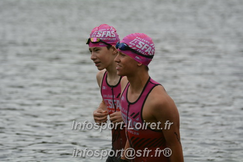 Triathlon_Brin_Amour_2025/TBRUN_AMOUR2025_00066.JPG