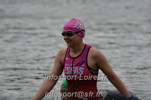 Triathlon_Brin_Amour_2025/TBRUN_AMOUR2025_00067.JPG