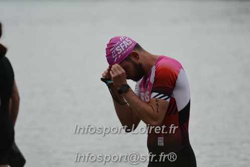Triathlon_Brin_Amour_2025/TBRUN_AMOUR2025_00068.JPG