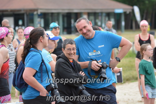 Triathlon_Brin_Amour_2025/TBRUN_AMOUR2025_00070.JPG