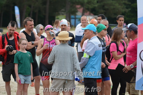 Triathlon_Brin_Amour_2025/TBRUN_AMOUR2025_00071.JPG