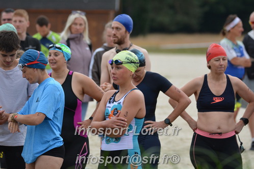 Triathlon_Brin_Amour_2025/TBRUN_AMOUR2025_00072.JPG