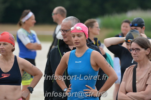 Triathlon_Brin_Amour_2025/TBRUN_AMOUR2025_00073.JPG