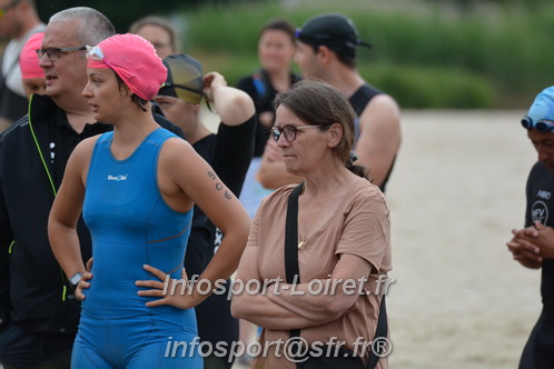 Triathlon_Brin_Amour_2025/TBRUN_AMOUR2025_00074.JPG