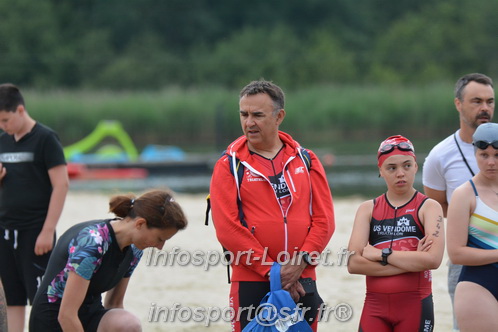 Triathlon_Brin_Amour_2025/TBRUN_AMOUR2025_00075.JPG