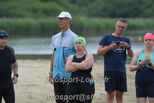 Triathlon_Brin_Amour_2025/TBRUN_AMOUR2025_00076.JPG
