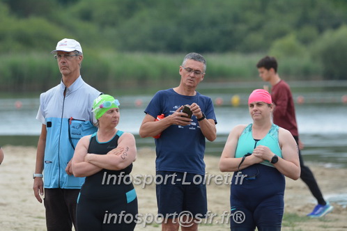 Triathlon_Brin_Amour_2025/TBRUN_AMOUR2025_00077.JPG