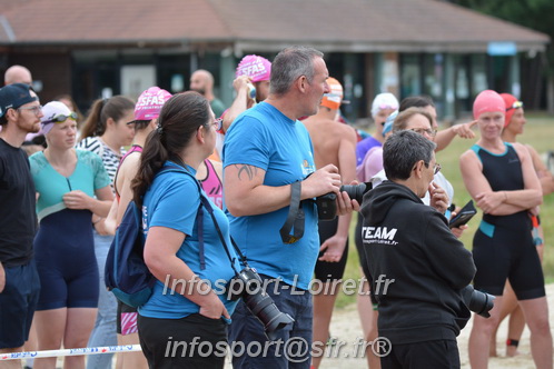 Triathlon_Brin_Amour_2025/TBRUN_AMOUR2025_00078.JPG