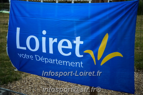 Triathlon_Brin_Amour_2025/TBRUN_AMOUR2025_00079.JPG