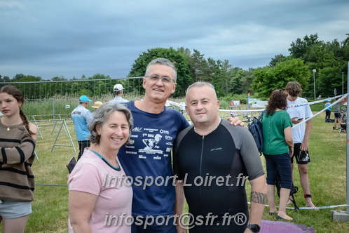 Triathlon_Brin_Amour_2025/TBRUN_AMOUR2025_00080.JPG