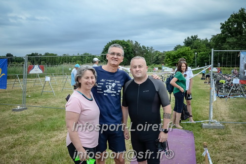 Triathlon_Brin_Amour_2025/TBRUN_AMOUR2025_00081.JPG