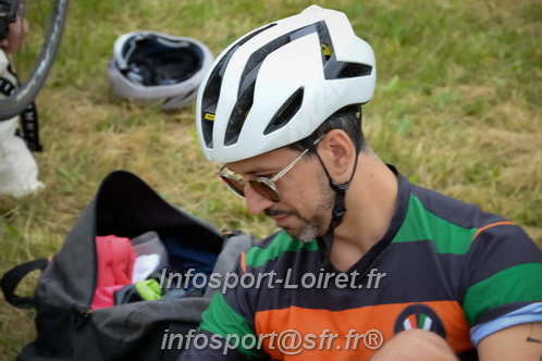 Triathlon_Brin_Amour_2025/TBRUN_AMOUR2025_00083.JPG