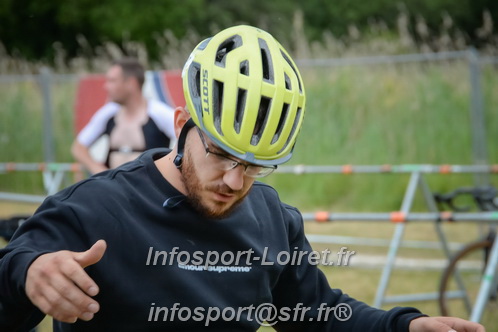 Triathlon_Brin_Amour_2025/TBRUN_AMOUR2025_00084.JPG