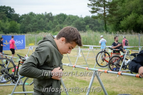 Triathlon_Brin_Amour_2025/TBRUN_AMOUR2025_00085.JPG