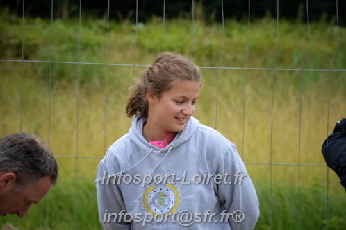Triathlon_Brin_Amour_2025/TBRUN_AMOUR2025_00086.JPG