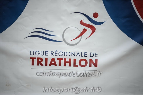 Triathlon_Brin_Amour_2025/TBRUN_AMOUR2025_00087.JPG