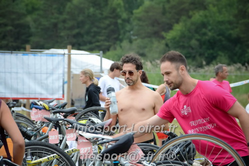 Triathlon_Brin_Amour_2025/TBRUN_AMOUR2025_00088.JPG