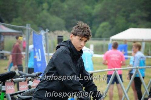 Triathlon_Brin_Amour_2025/TBRUN_AMOUR2025_00089.JPG