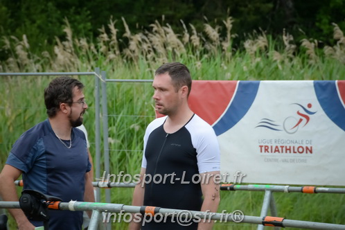 Triathlon_Brin_Amour_2025/TBRUN_AMOUR2025_00090.JPG