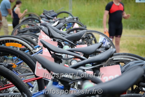 Triathlon_Brin_Amour_2025/TBRUN_AMOUR2025_00092.JPG