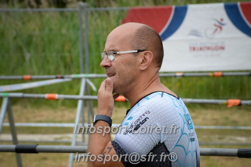 Triathlon_Brin_Amour_2025/TBRUN_AMOUR2025_00093.JPG