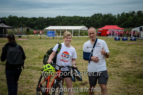Triathlon_Brin_Amour_2025/TBRUN_AMOUR2025_00094.JPG