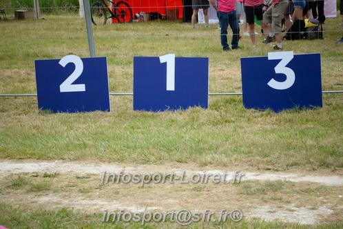 Triathlon_Brin_Amour_2025/TBRUN_AMOUR2025_00095.JPG