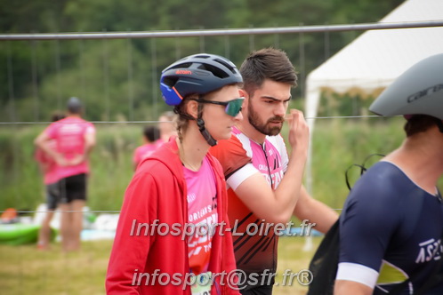 Triathlon_Brin_Amour_2025/TBRUN_AMOUR2025_00096.JPG