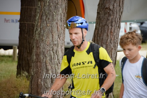 Triathlon_Brin_Amour_2025/TBRUN_AMOUR2025_00097.JPG