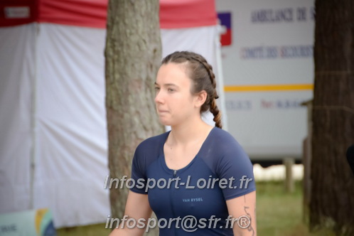 Triathlon_Brin_Amour_2025/TBRUN_AMOUR2025_00098.JPG