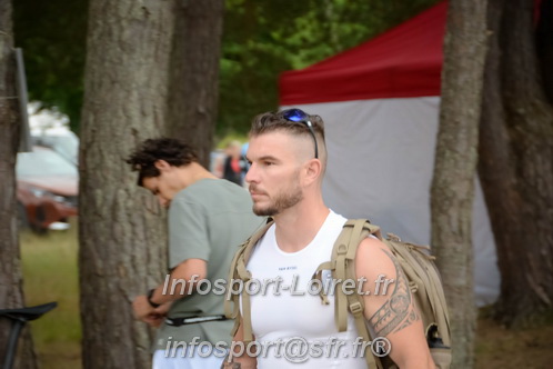 Triathlon_Brin_Amour_2025/TBRUN_AMOUR2025_00100.JPG