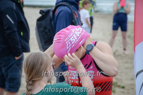 Triathlon_Brin_Amour_2025/TBRUN_AMOUR2025_00101.JPG