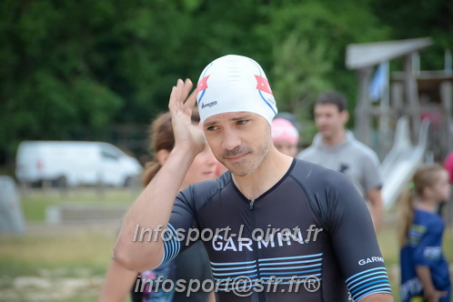 Triathlon_Brin_Amour_2025/TBRUN_AMOUR2025_00102.JPG