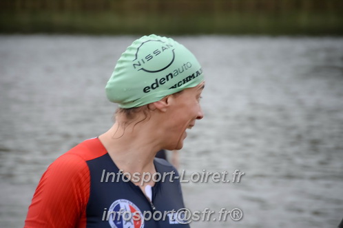 Triathlon_Brin_Amour_2025/TBRUN_AMOUR2025_00103.JPG