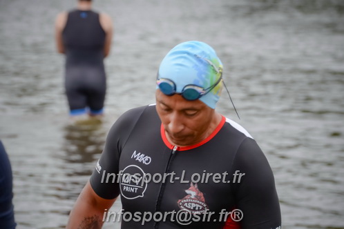 Triathlon_Brin_Amour_2025/TBRUN_AMOUR2025_00104.JPG